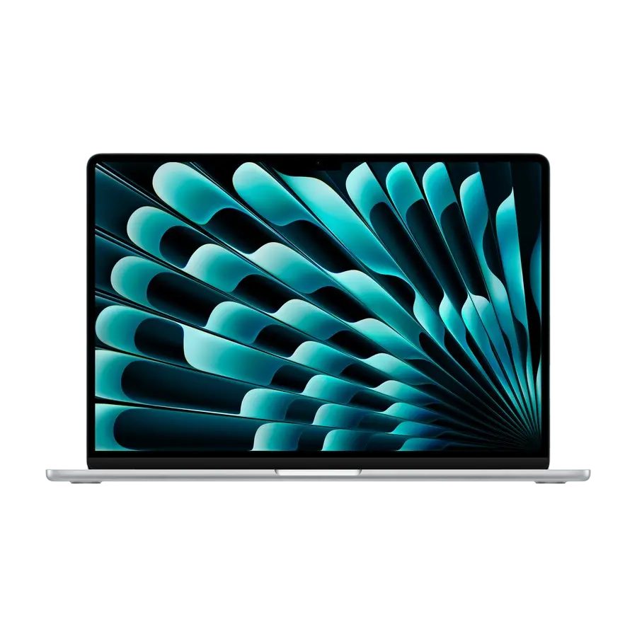 Laptop 15,3