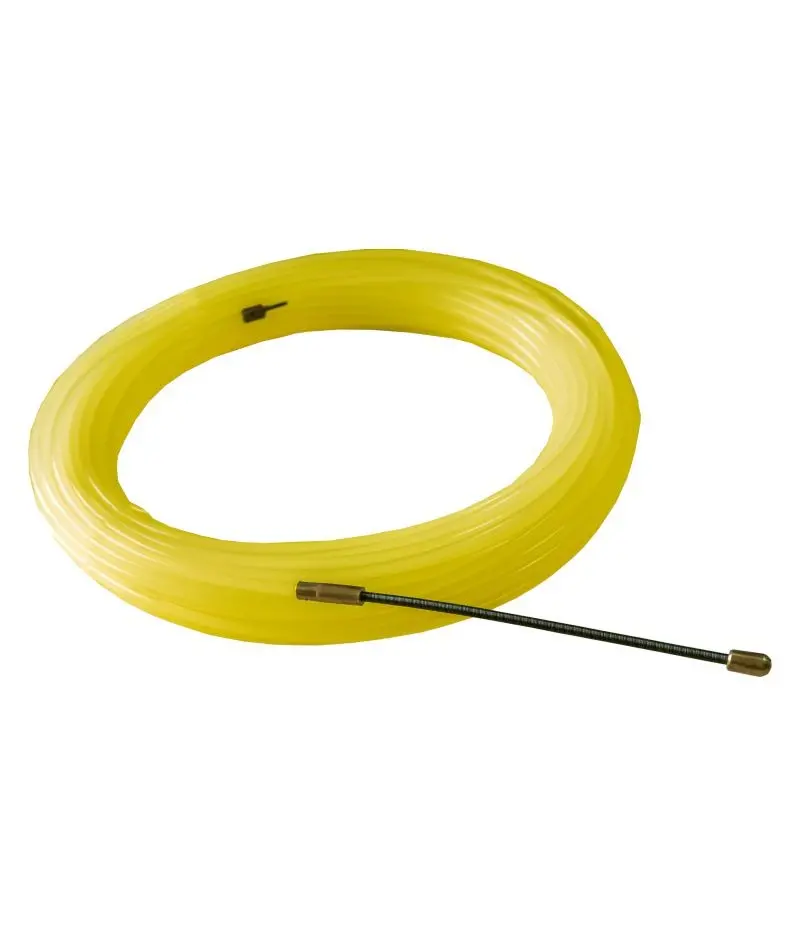 Sonda cu cap detasabil LUMYTOOLS 20 m