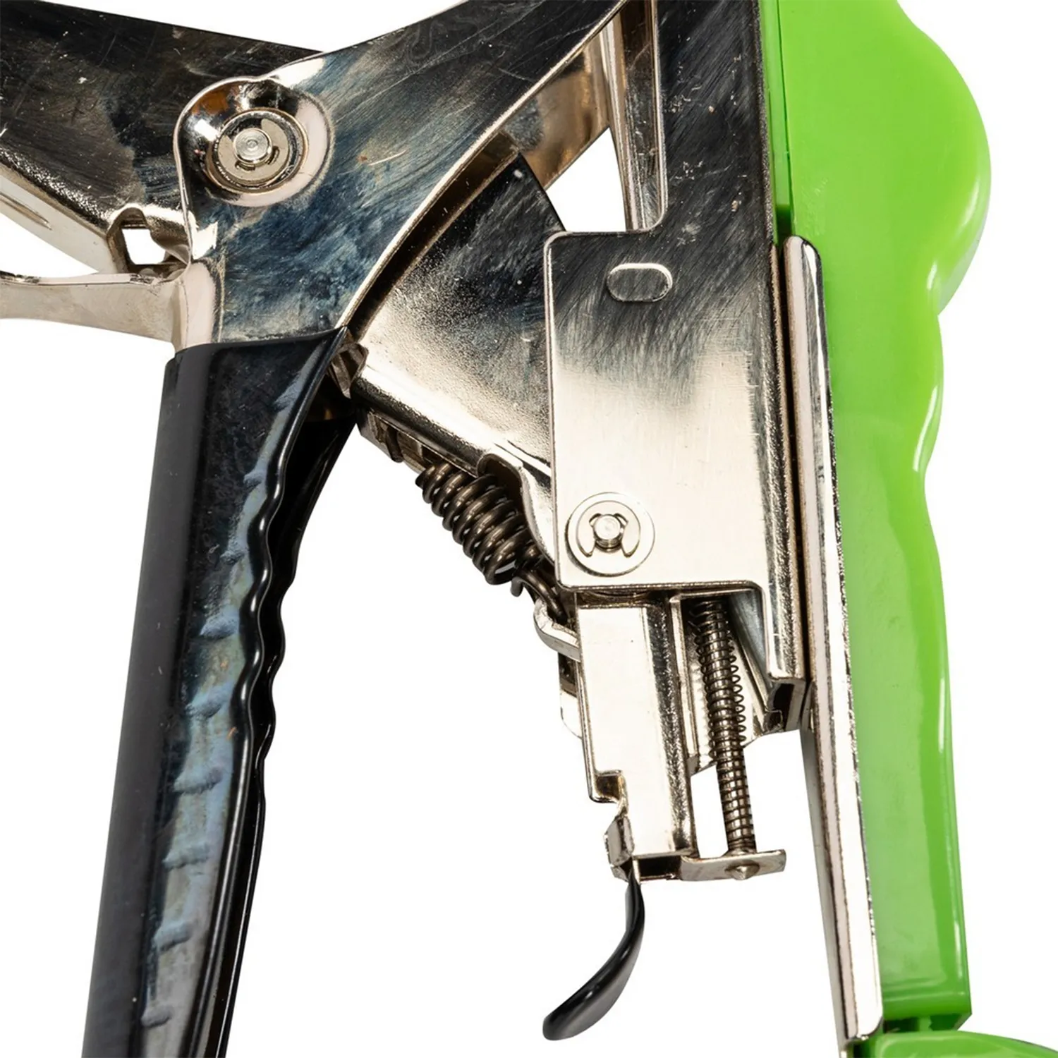 TikTok Aparat legat vita de vie+Capse+Banda