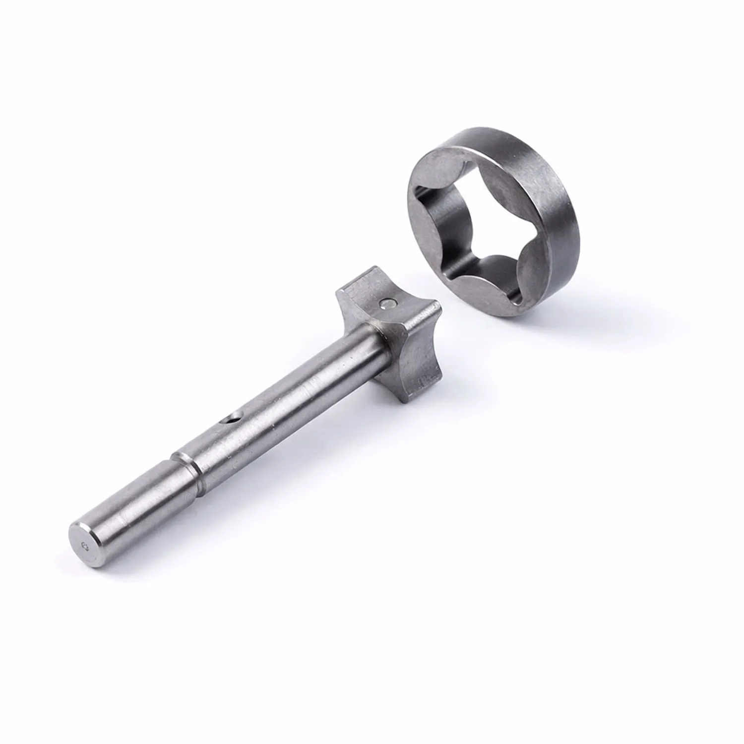 Pompa de ulei - 186F 