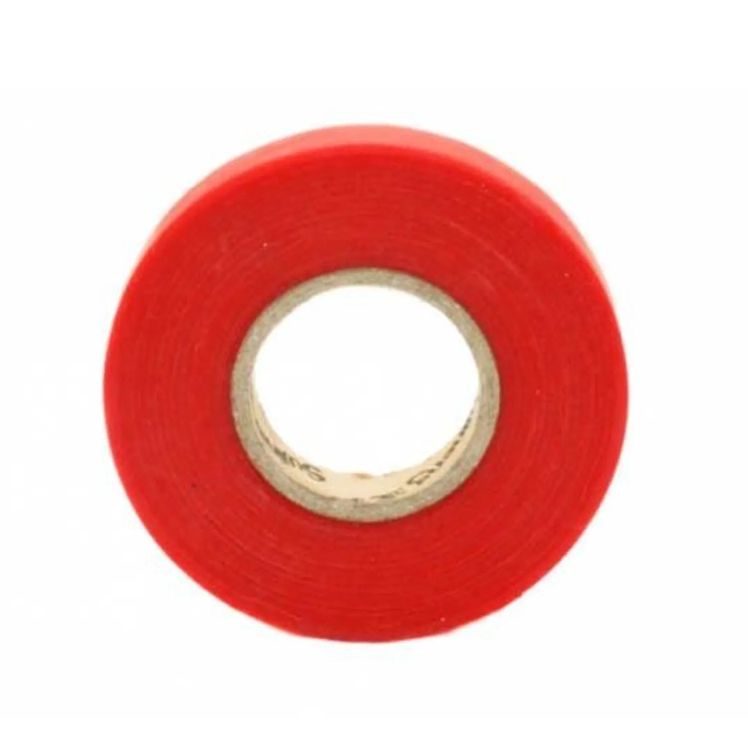 TikTok Aparat legat vita de vie+Capse+Banda