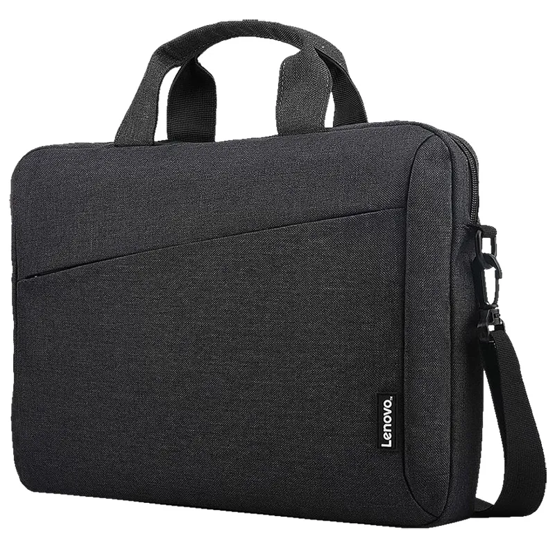 Geantă pentru Laptop Lenovo 4X40T84061, 15.6