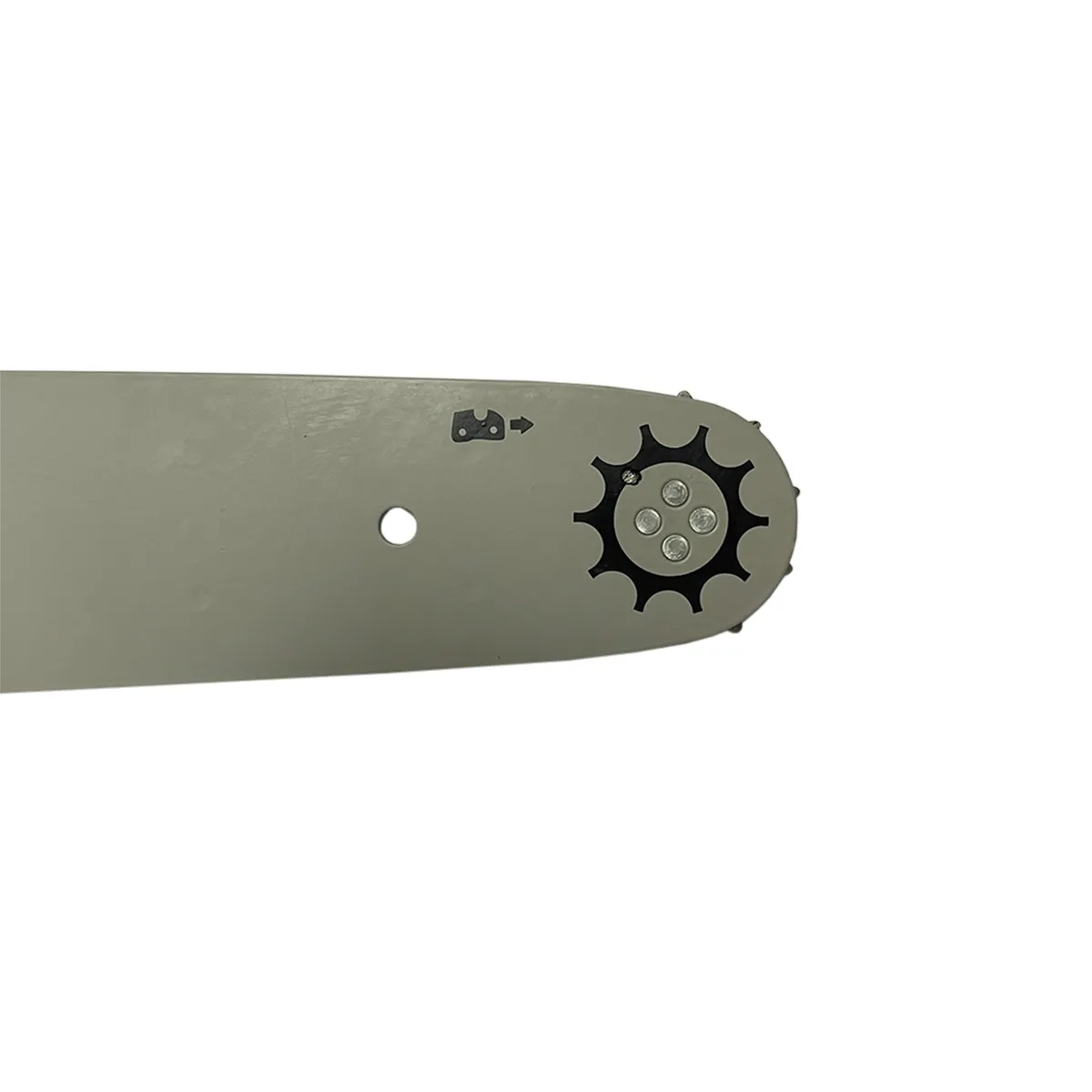 Bara drujbaTechnoWorker 45 cm 0.325