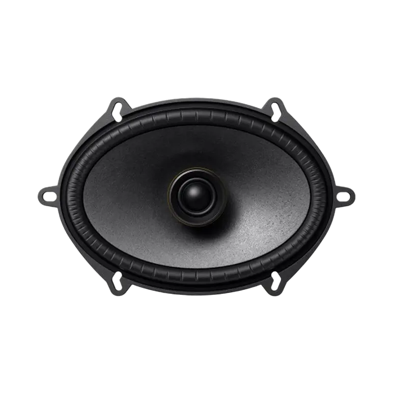 Difuzor SONY XS-680ES, Negru