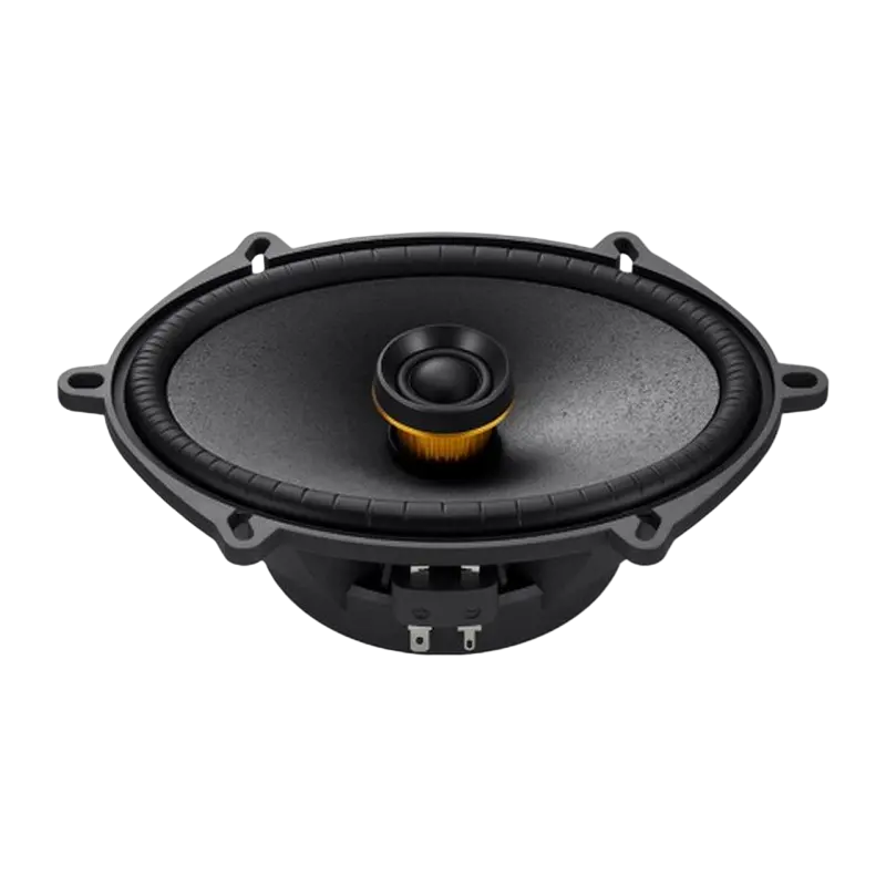 Difuzor SONY XS-680ES, Negru
