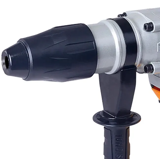 Ciocan rotopercutor Villager VLN 1609 SDS-Max