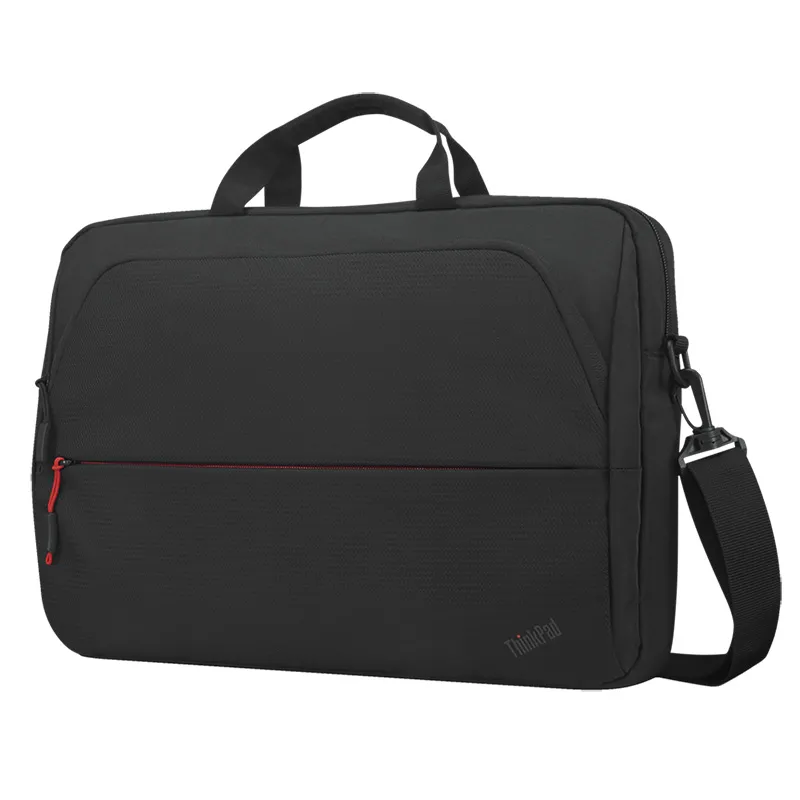 Geantă pentru Laptop Lenovo 4X41D97727, 14