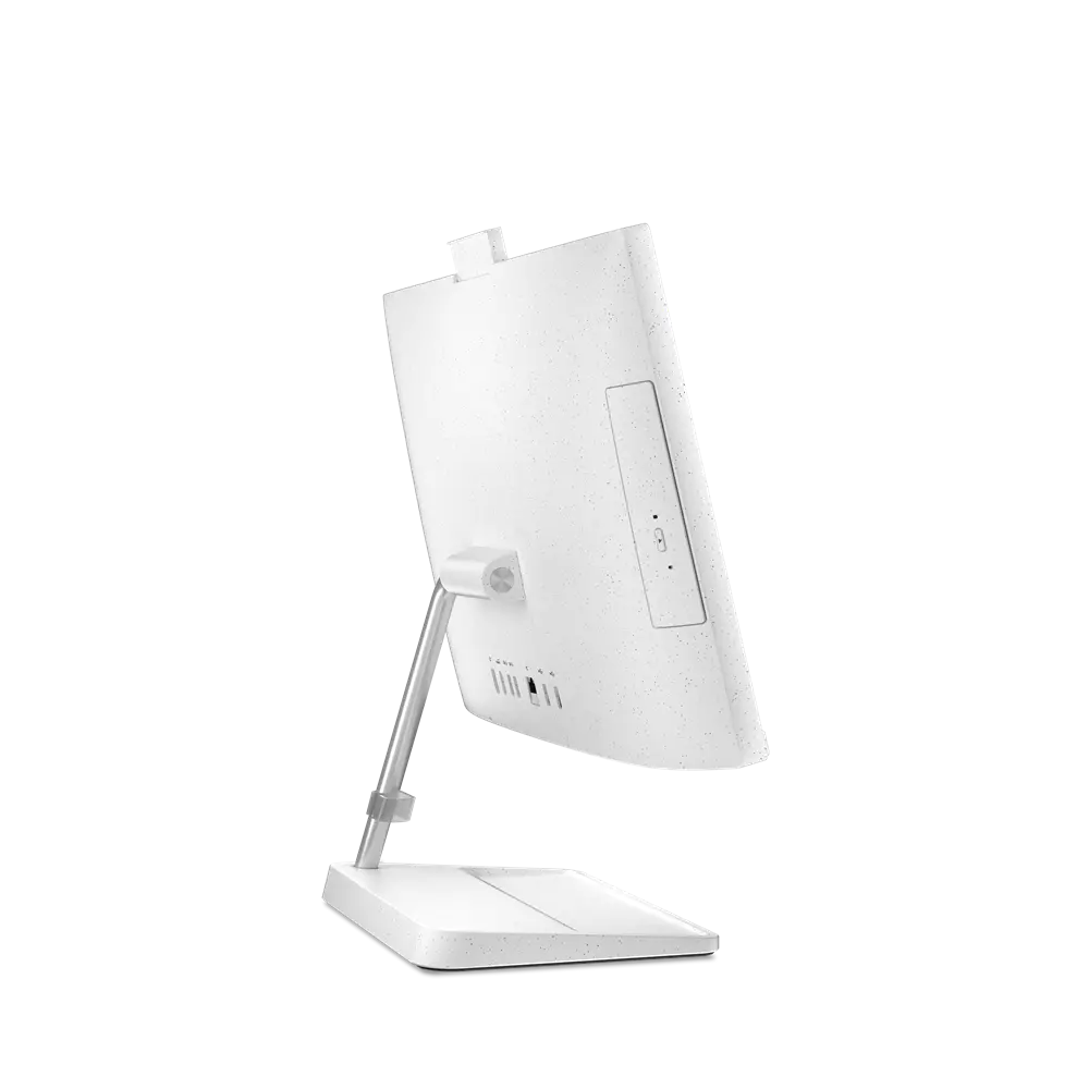 Computer All-in-One Lenovo IdeaCentre 3 27ITL6, 27