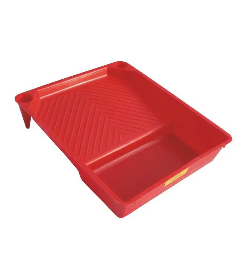 Tava pentru vopsea LUMYTOOLS 330x350 mm