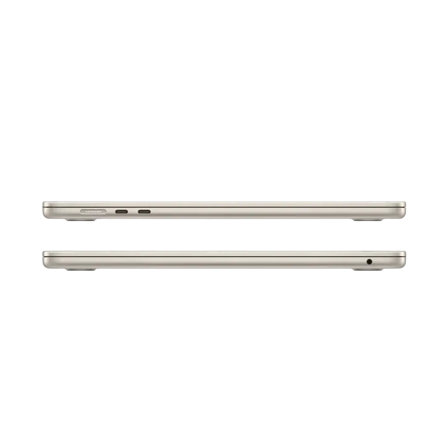 Laptop 15,3