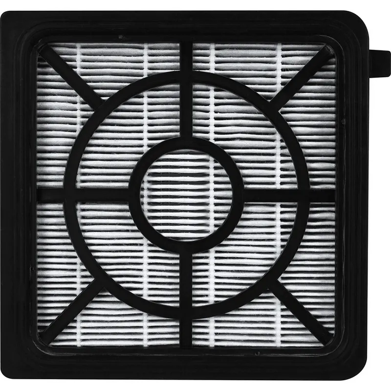 Filtru pentru aspirator Polaris PVCF2002