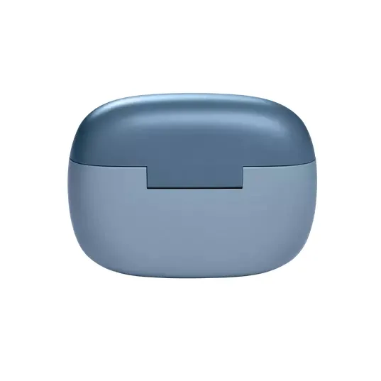 Căști JBL Wave 200TWS, Albastru