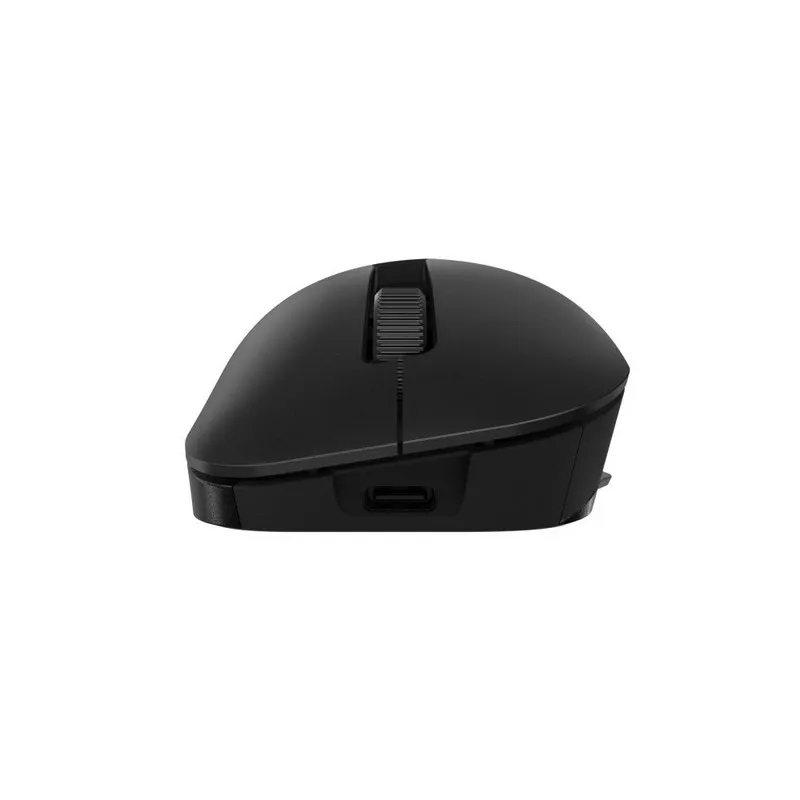 Mouse Wireless ASUS MD300, Negru