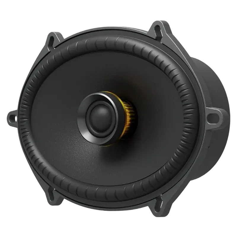 Difuzor SONY XS-680ES, Negru