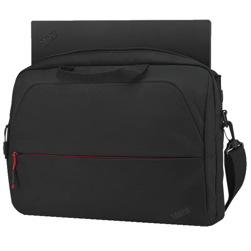 Geantă pentru Laptop Lenovo 4X41D97727, 14