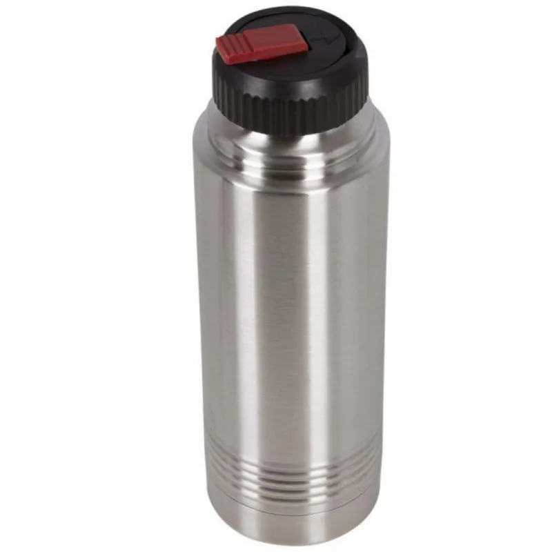 Termos Tefal SENATOR, 0,5L, Oțel inoxidabil