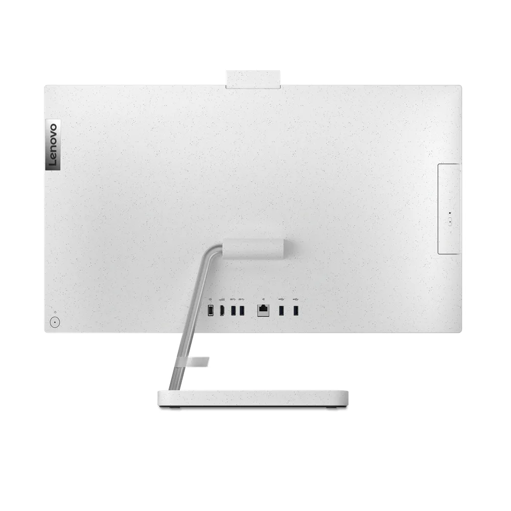 Computer All-in-One Lenovo IdeaCentre 3 27ITL6, 27
