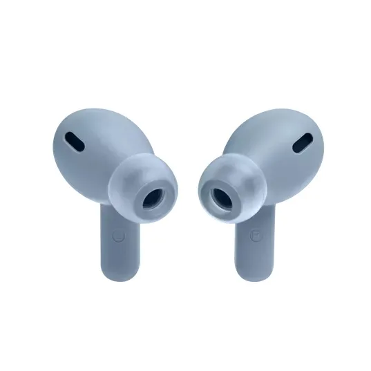 Căști JBL Wave 200TWS, Albastru