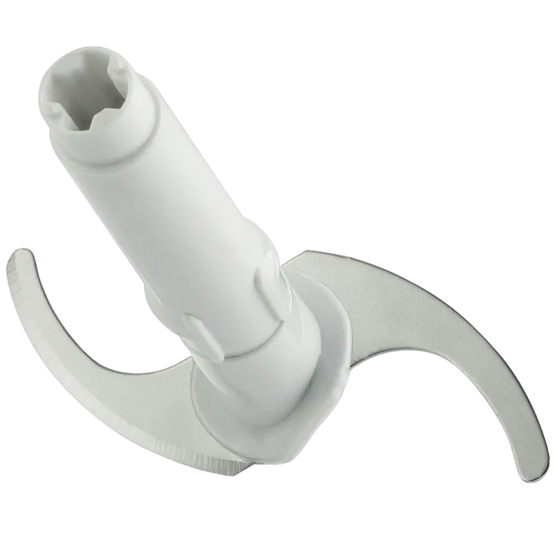 Tocător Gorenje S501GW, Alb
