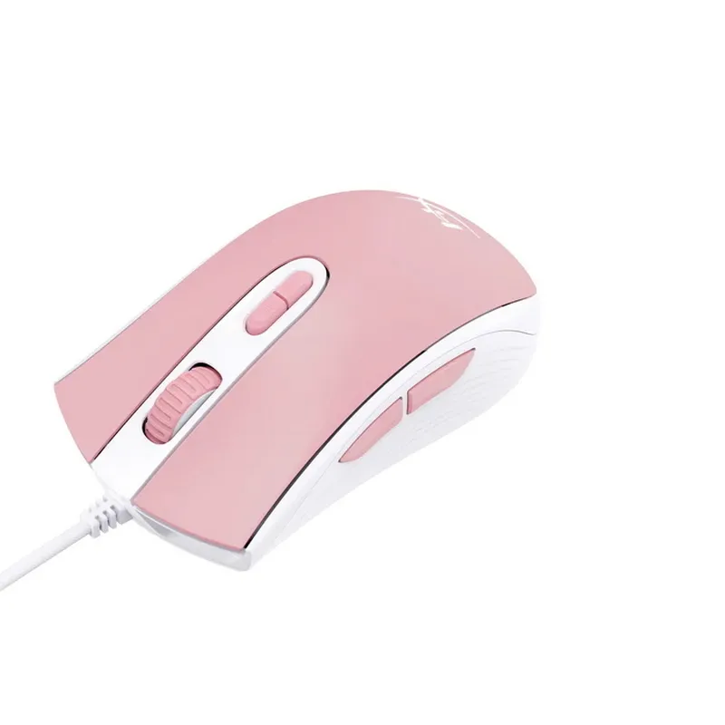 Gaming Mouse HyperX Pulsefire Core, Roz