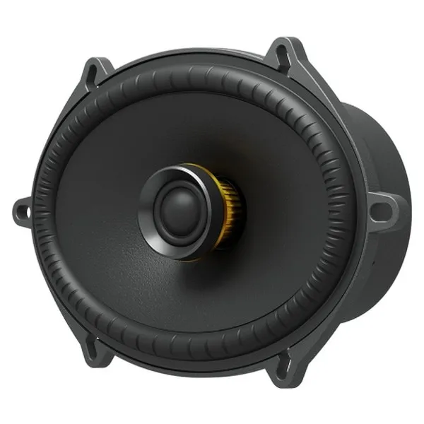 Difuzor SONY XS-680ES, Negru