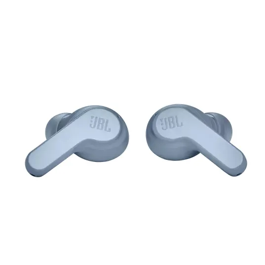 Căști JBL Wave 200TWS, Albastru