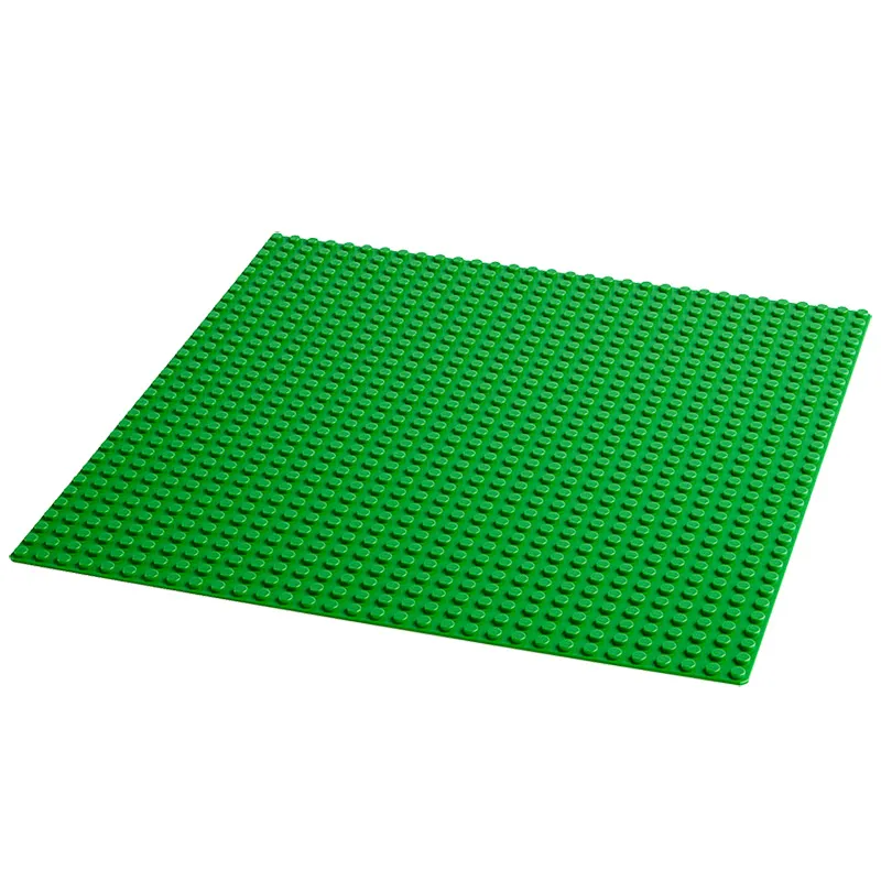 Constructor LEGO 11023, 4+