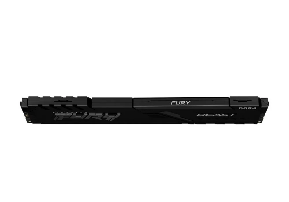 Memorie RAM Kingston FURY Beast, DDR4 SDRAM, 2666 MHz, 8GB, KF426C16BB/8