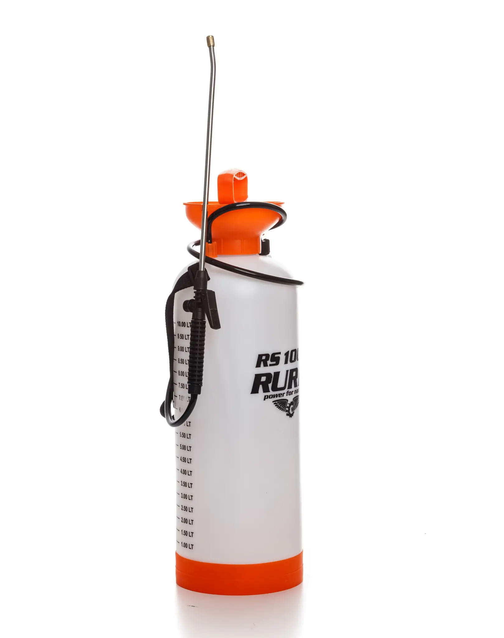 Pulverizator manual Ruris RS 1000 10 L