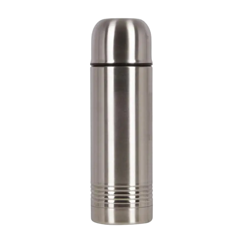 Termos Tefal SENATOR, 0,5L, Oțel inoxidabil