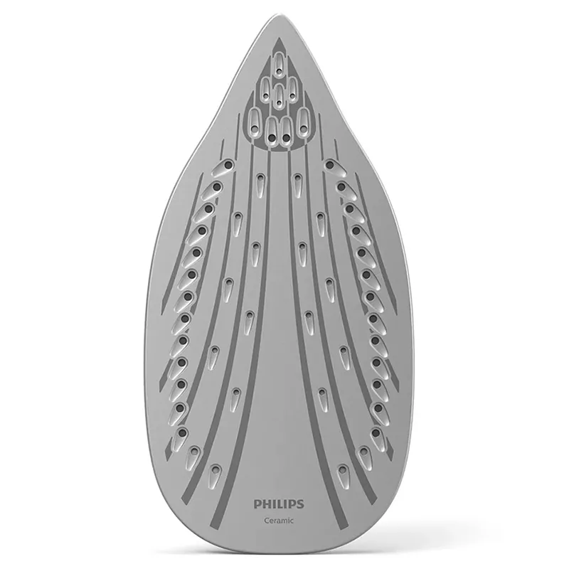 Fier de călcat PHILIPS DST3041/30, 2600W, Violet
