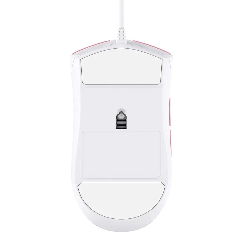 Gaming Mouse HyperX Pulsefire Core, Roz