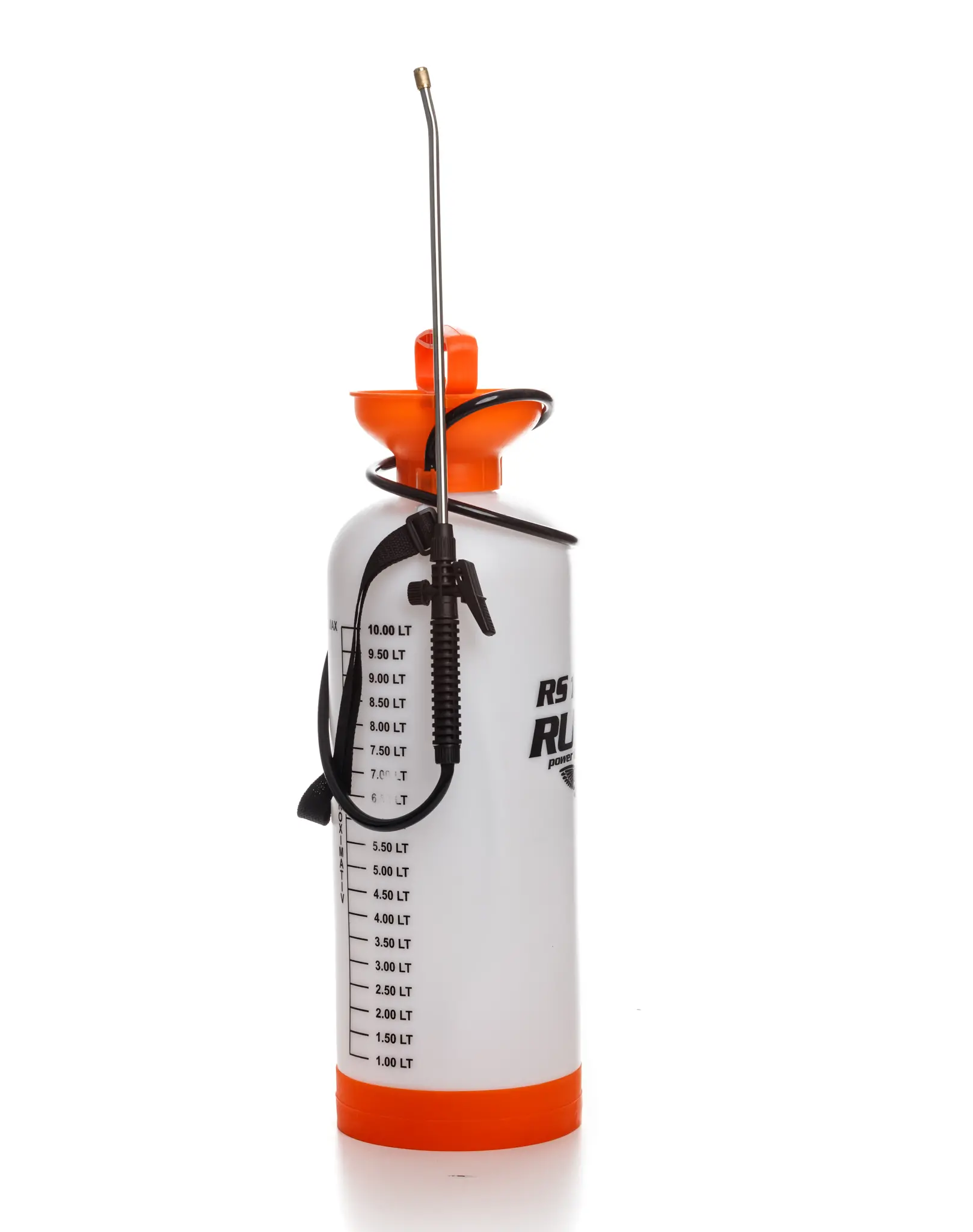 Pulverizator manual Ruris RS 1000 10 L
