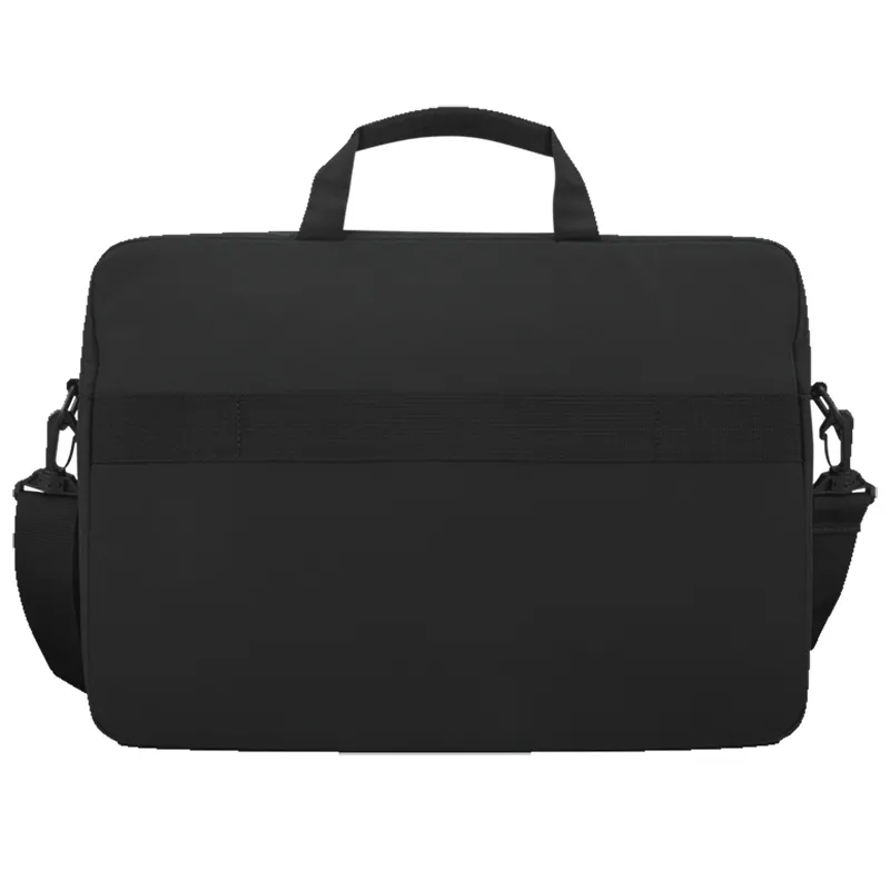 Geantă pentru Laptop Lenovo 4X41D97727, 14