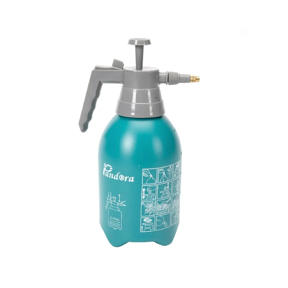 Stropitoare manuala Pandora 2 L