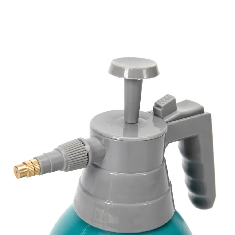 Stropitoare manuala Pandora 2 L