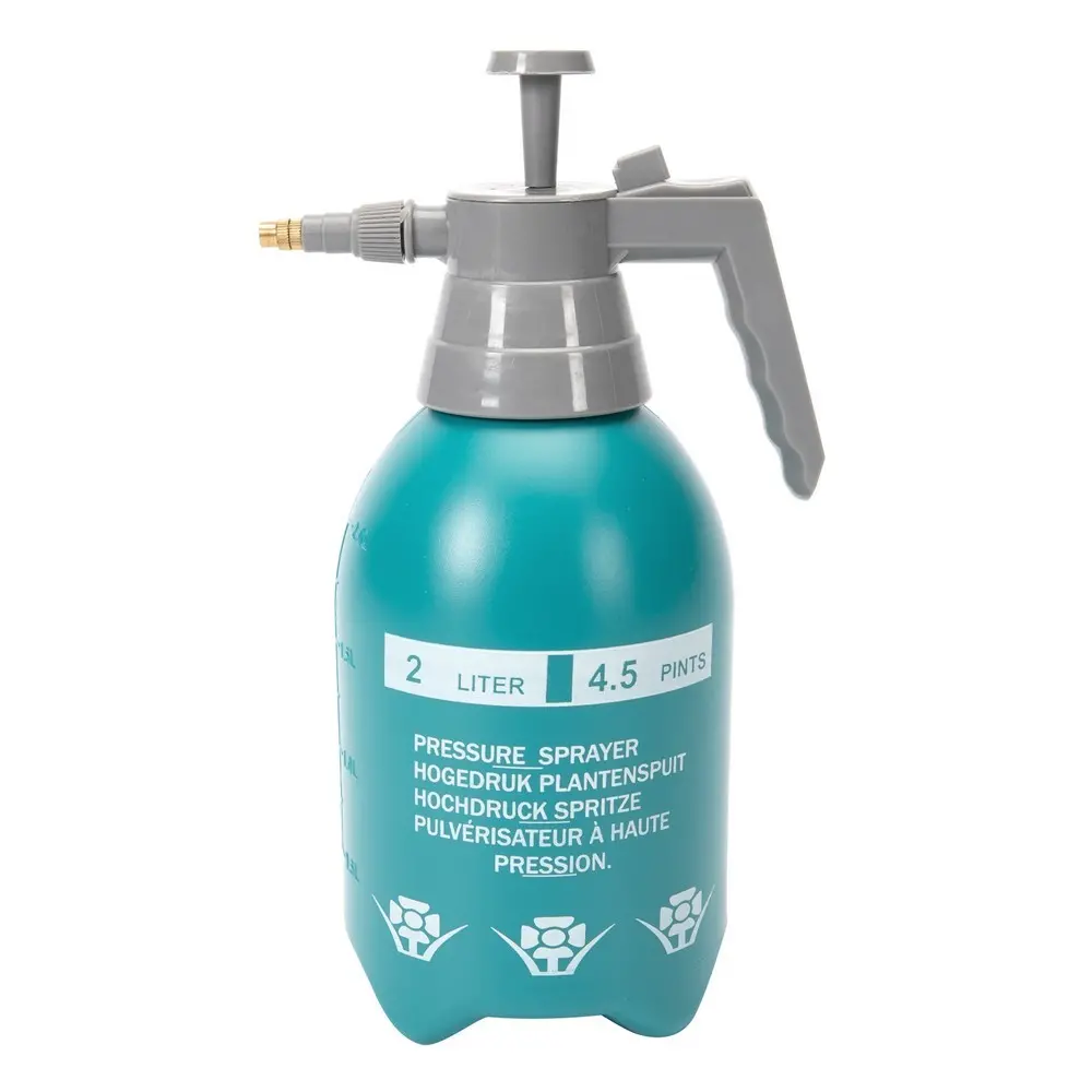 Stropitoare manuala Pandora 2 L