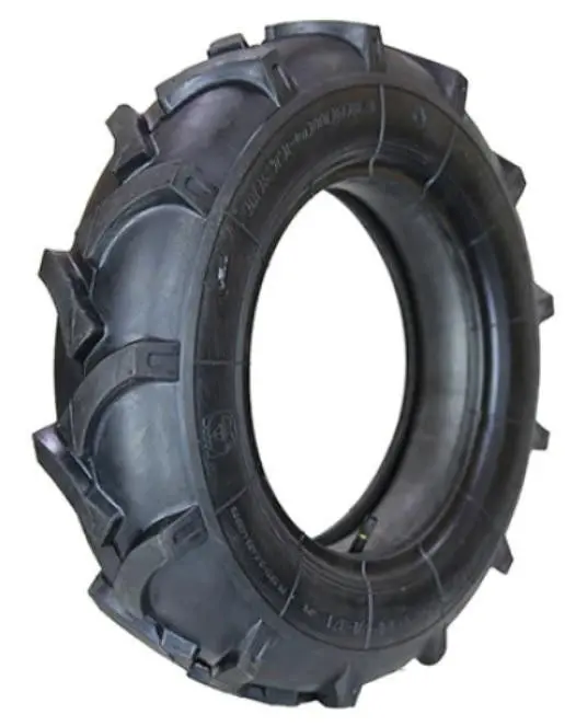 Anvelopa motocultor 5:00-10 (buc) Technoworker