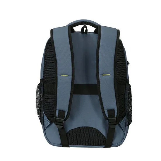Rucsac American Turister URBAN GROOVE-UG12 pt laptop 15.6