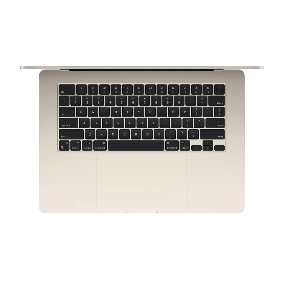 Laptop 15,3