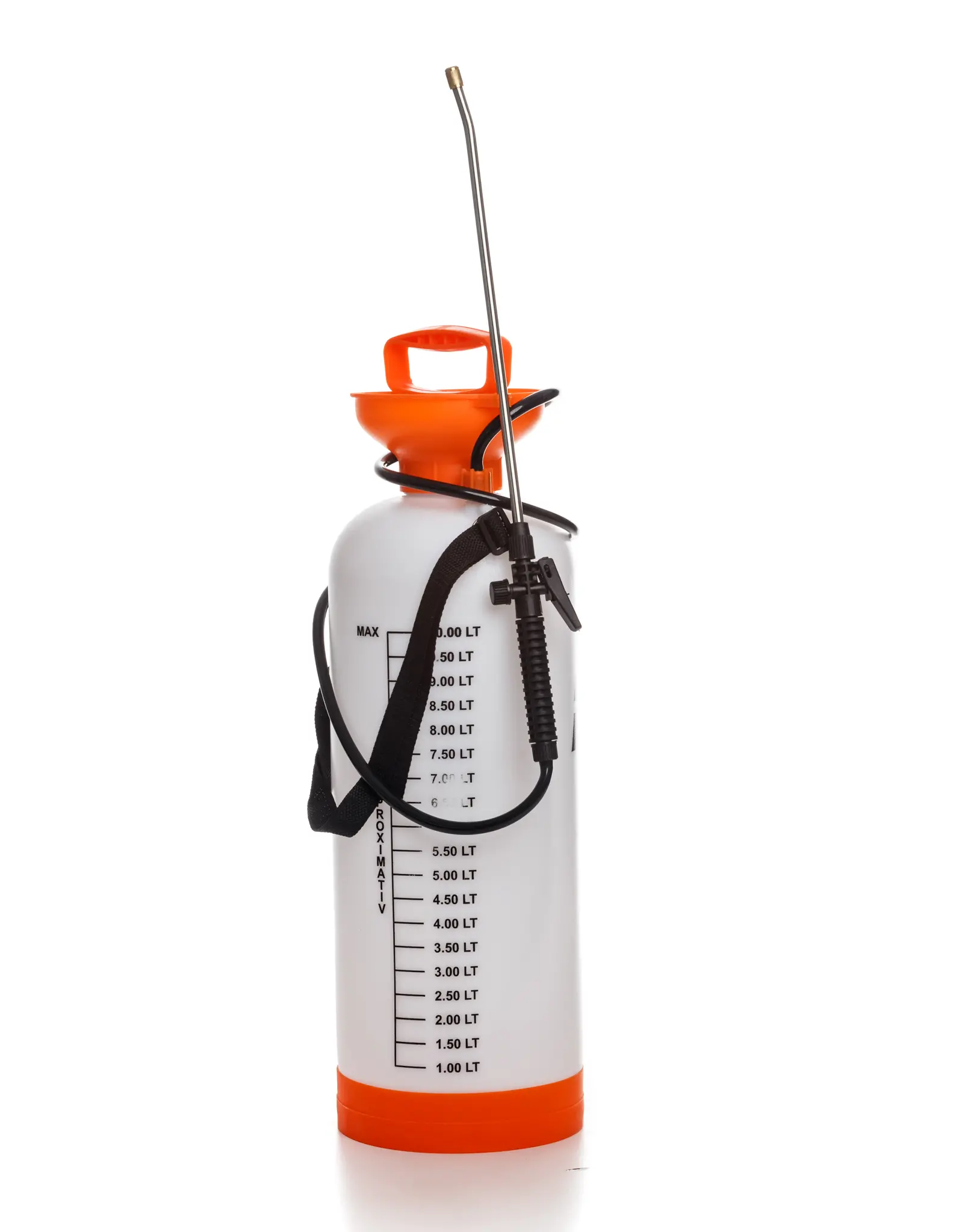 Pulverizator manual Ruris RS 1000 10 L