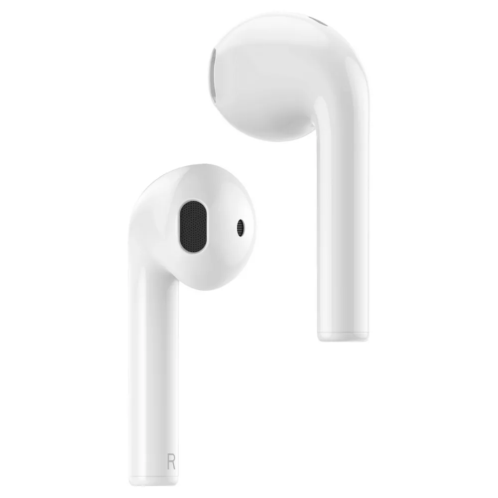 Căști Realme Buds Air 2 Neo, Negru