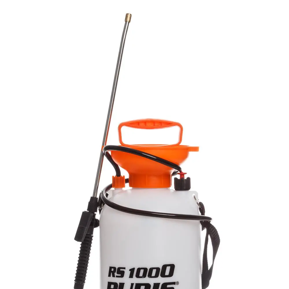 Pulverizator manual Ruris RS 1000 10 L