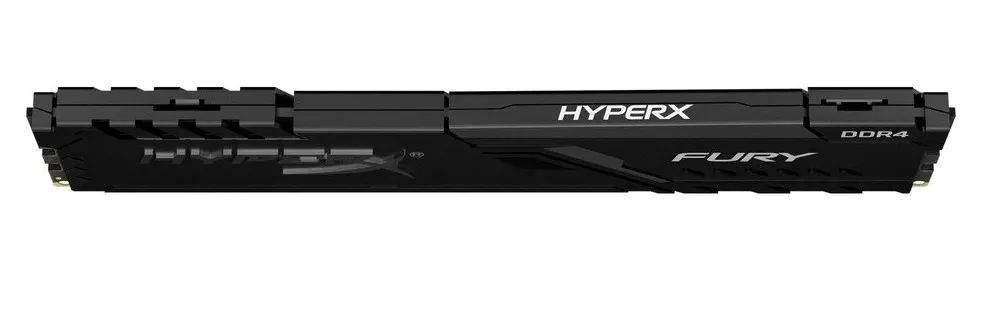 Memorie RAM Kingston HyperX FURY, DDR4 SDRAM, 3200 MHz, 32GB, HX432C16FB3K2/32