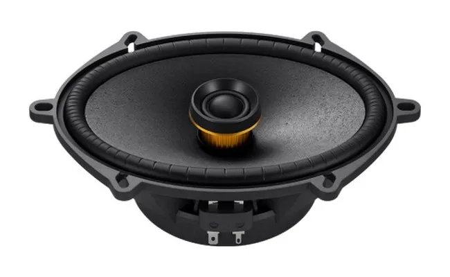 Difuzor SONY XS-680ES, Negru