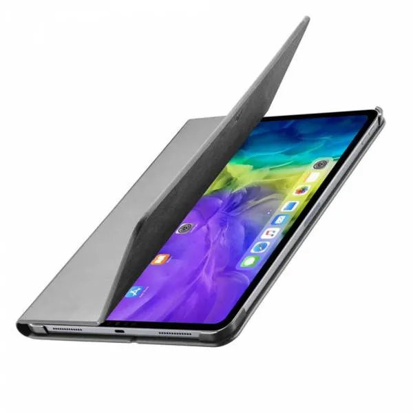 Husă pentru tabletă Cellularline Folio - iPad Pro 11