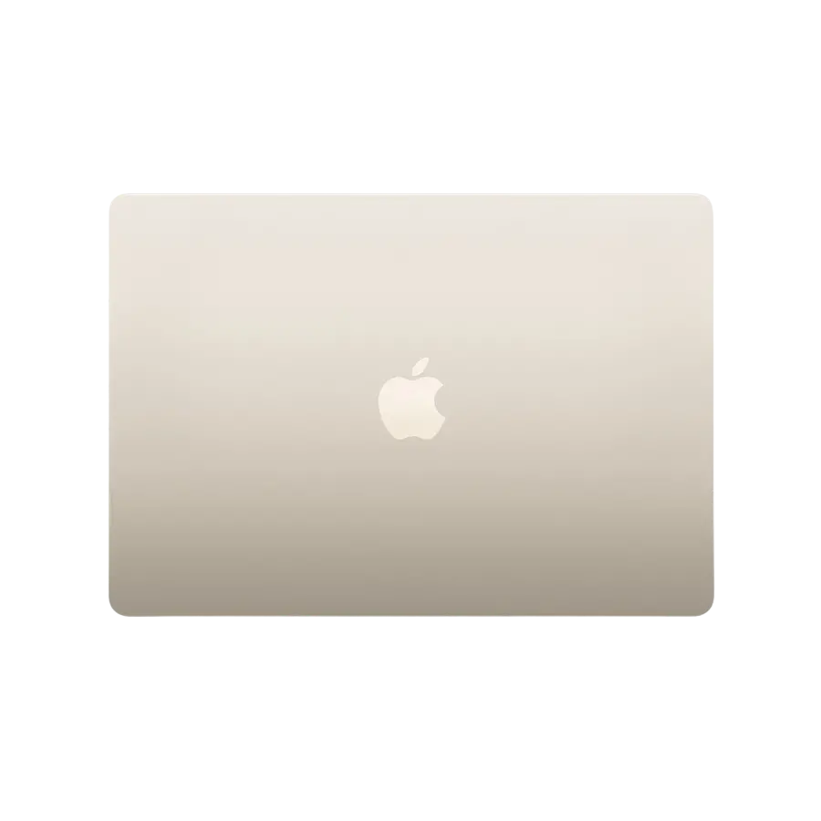 Laptop 15,3