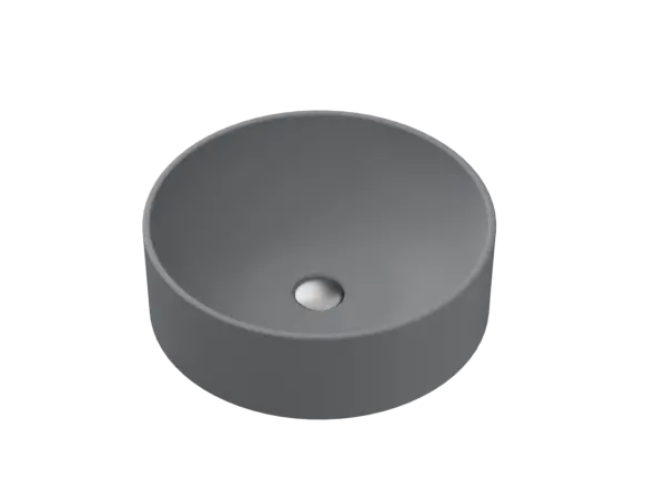 Lavoar SanDonna Circle 440 (Titan) 