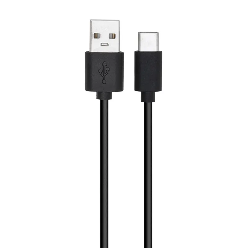 Încărcător wireless RivaCase VA4915 BL3, 10W, Albastru