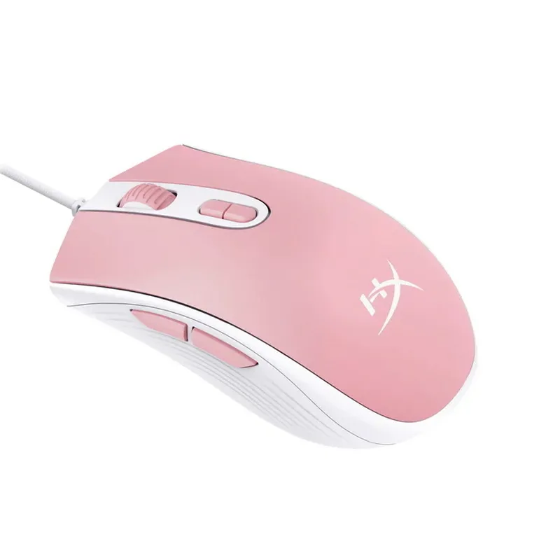 Gaming Mouse HyperX Pulsefire Core, Roz